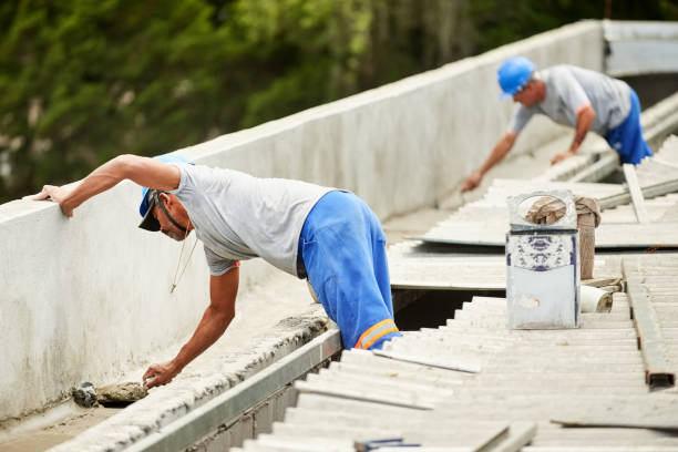 Best Commercial Insulation in Wanatah, IN