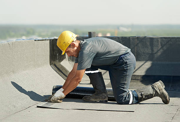 Best Fiberglass Insulation in Wanatah, IN