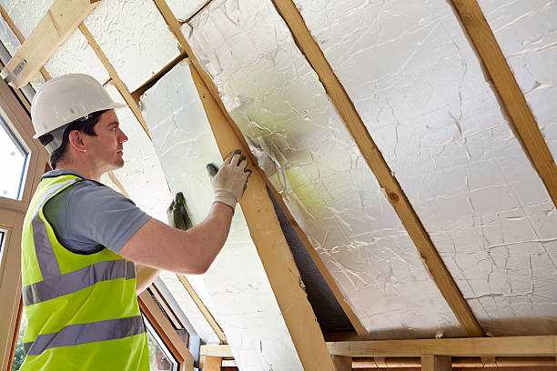 Best Energy Efficiency Insulation in Wanatah, IN